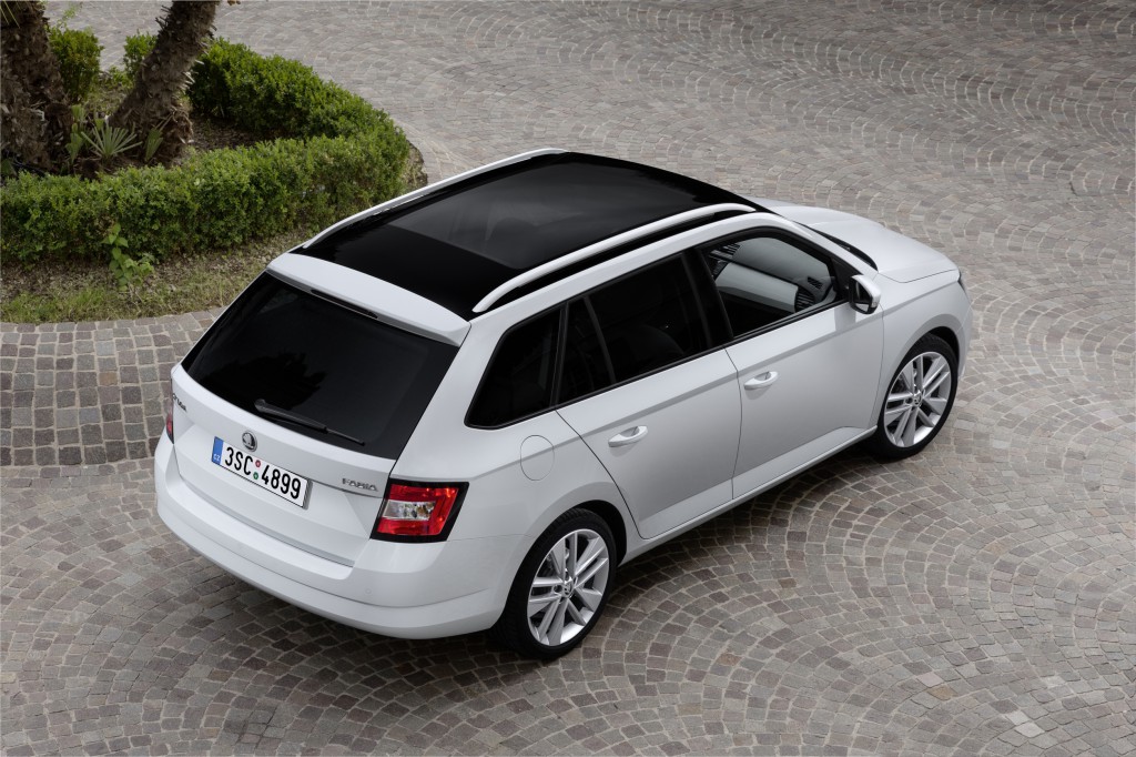 NewCarz-Skoda-Fabia-Business-2