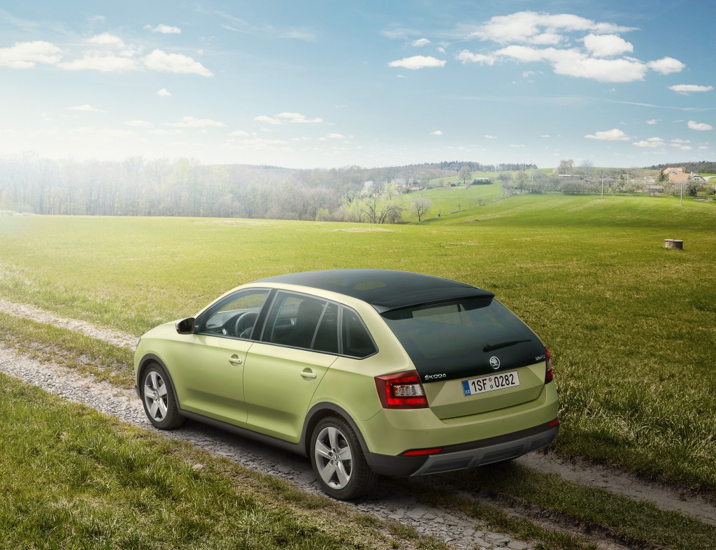 NewCarz-Skoda-Rapid-Spaceback-Scout-2