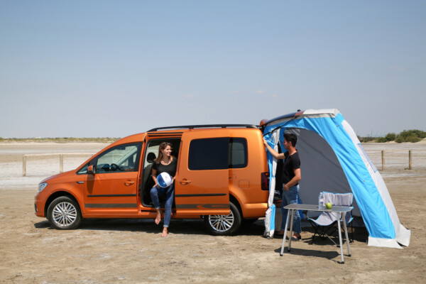 VW-Caddy-Beach-News-Newcarz5