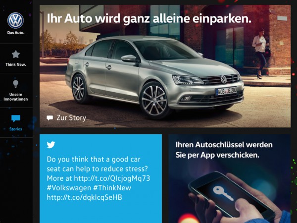 Volkswagen-think-new-newcarz