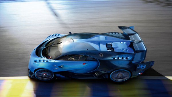 01_Bugatti-VGT_racing_WEB