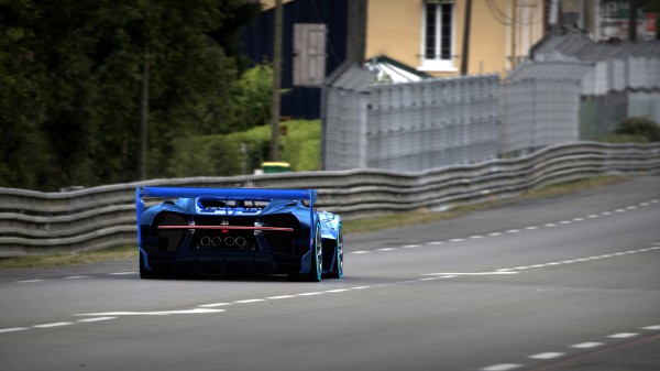 09_Bugatti-VGT_racing_WEB