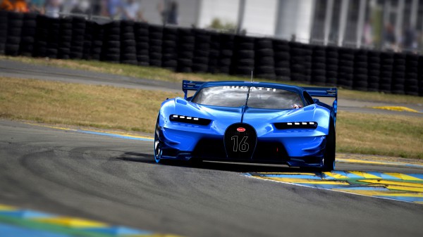 10_Bugatti-VGT_racing_WEB