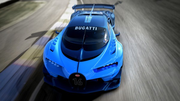 12_Bugatti-VGT_racing_WEB