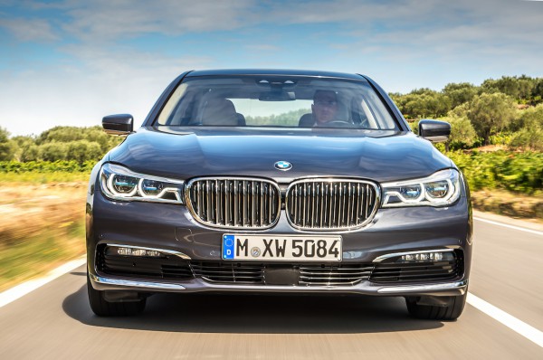 BMW-7er-News-NewCarz