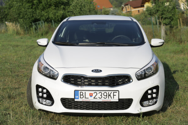 Kia-Pro-Ceed-fahrbericht-newcarz09