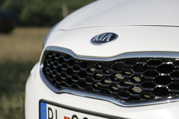 Kia-Pro-Ceed-fahrbericht-newcarz10