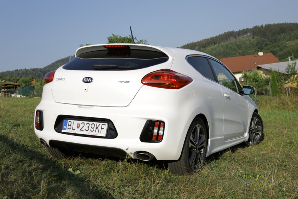 Kia-Pro-Ceed-fahrbericht-newcarz15