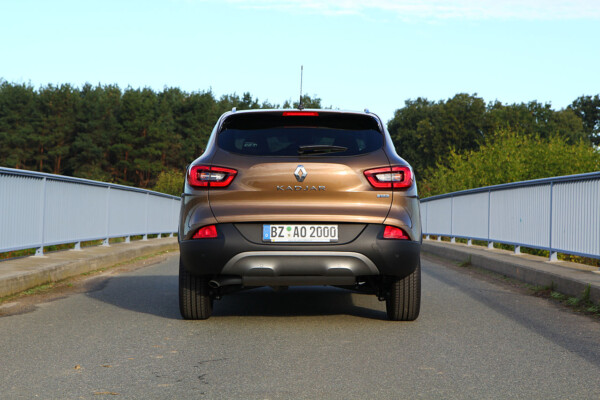 NewCarz-Renault-Kadjar (39)