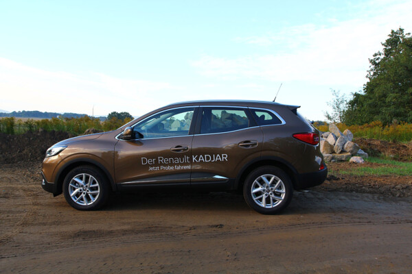 NewCarz-Renault-Kadjar (42)