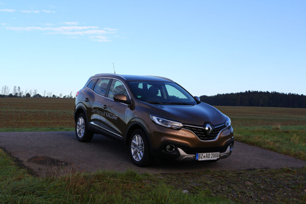 NewCarz-Renault-Kadjar (7)