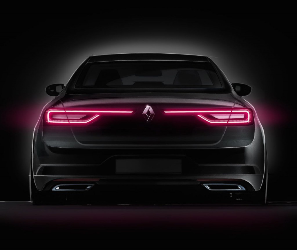 Renault-Talisman-News-NewCarz03