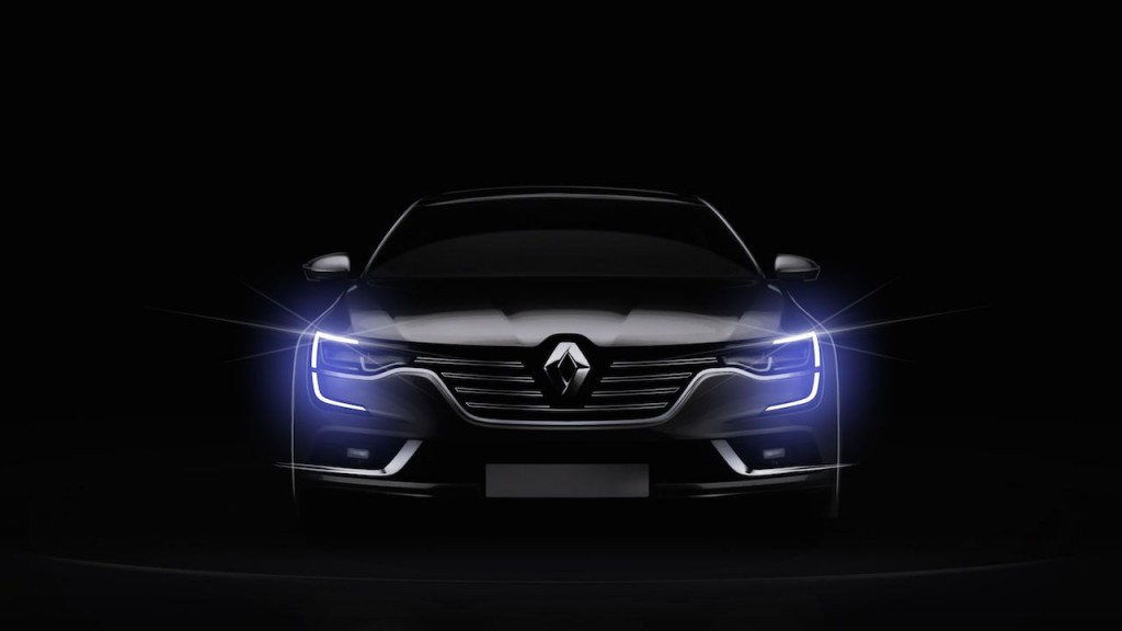 Renault-Talisman-News-NewCarz04