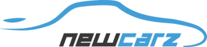 NewCarz Logo