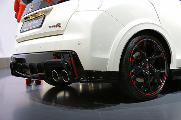 newcarz-Honda-Civic-Type-R (2)