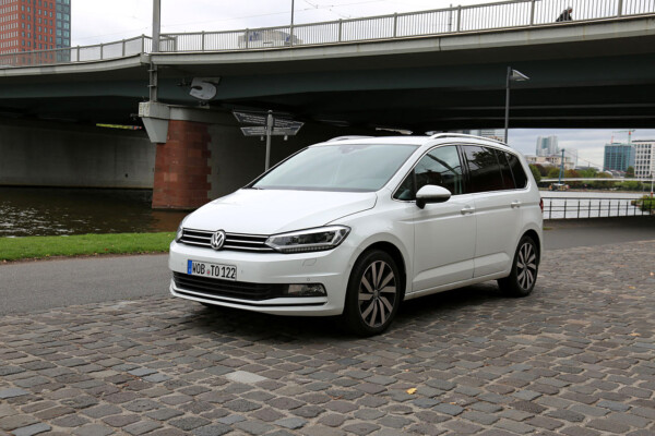 newcarz-VW-Touran (5)