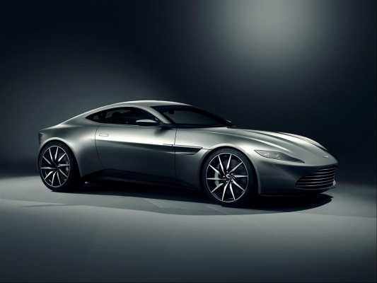 NewCarz-Aston-Martin-DB10-02