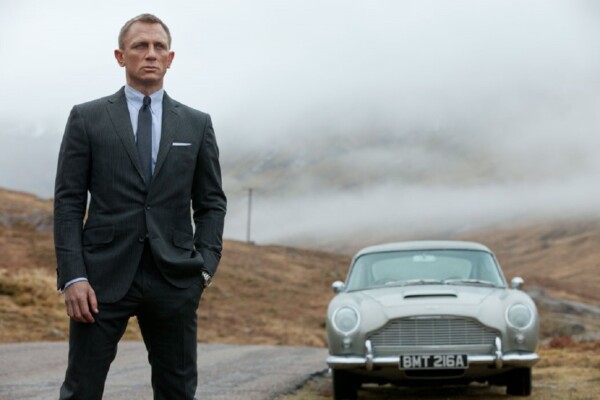 NewCarz-Aston-Martin-und-James-Bond-01