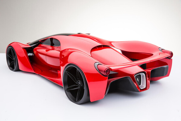 NewCarz-Ferrari-F80 (2)