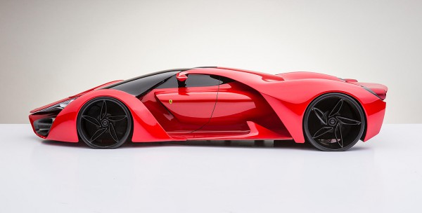 NewCarz-Ferrari-F80 (3)