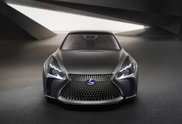 NewCarz-Lexus-LF-FC-06