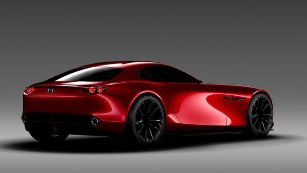 NewCarz-Mazda-RX-Vision-04