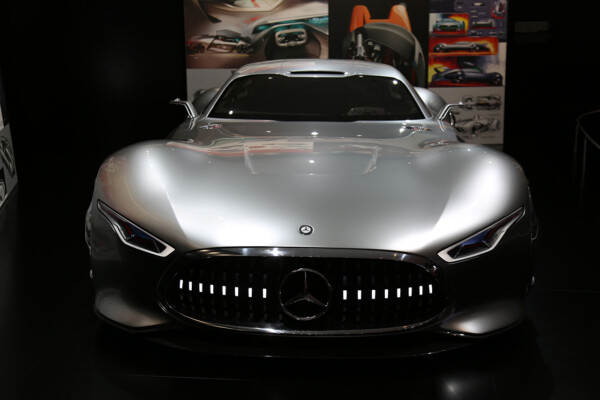 NewCarz-Mercedes-GranTurismo-Vision (2)