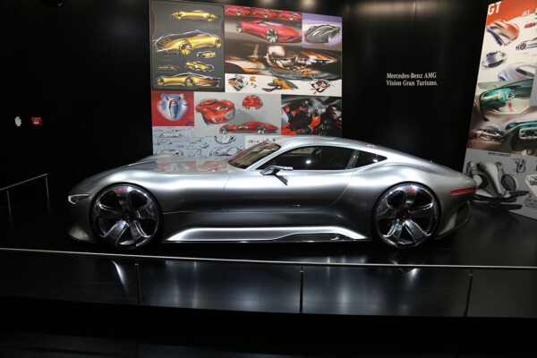 NewCarz-Mercedes-GranTurismo-Vision (3)