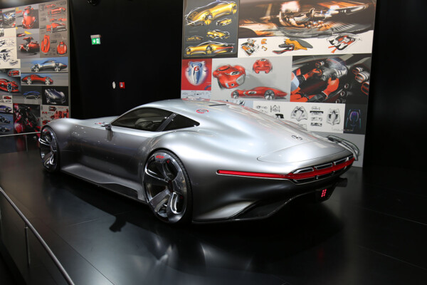 NewCarz-Mercedes-GranTurismo-Vision (4)