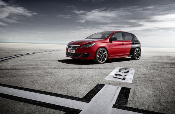 NewCarz-Peugeot-308-GTi-01