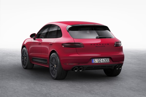 NewCarz-Porsche-Macan-GTS-02