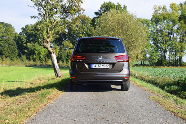 NewCarz-SEAT-Alhambra (44)