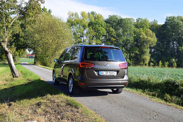 NewCarz-SEAT-Alhambra (45)