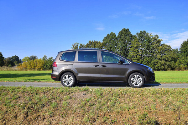 NewCarz-SEAT-Alhambra (47)