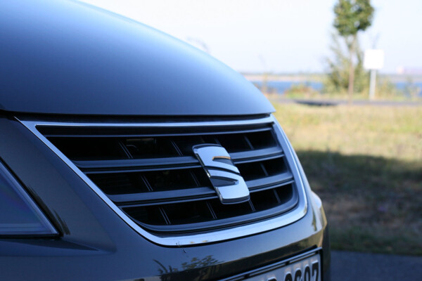 NewCarz-SEAT-Alhambra (57)