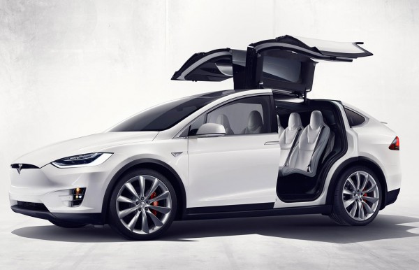 NewCarz-Tesla-Model-X-01