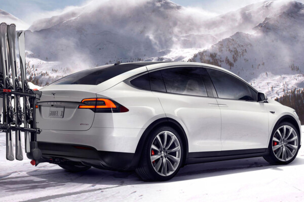 NewCarz-Tesla-Model-X-05