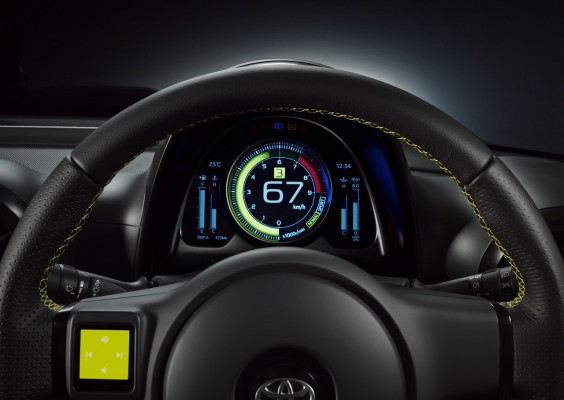 NewCarz-Toyota-SFR-05