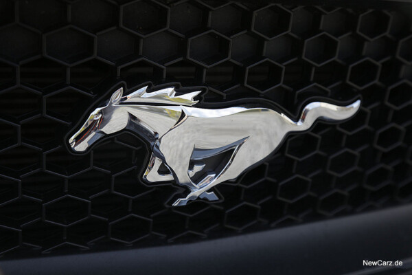 1-NewCarz-Ford-Mustang-GT (27)