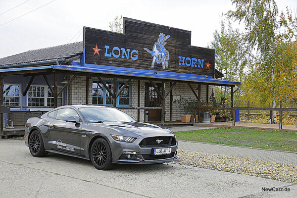 1-NewCarz-Ford-Mustang-GT (30)