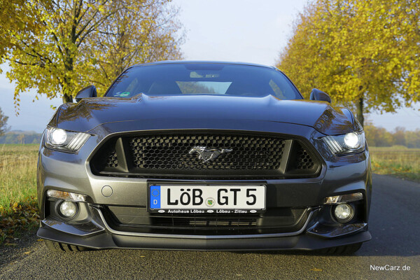 1-NewCarz-Ford-Mustang-GT (4)