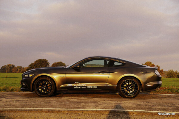 1-NewCarz-Ford-Mustang-GT (42)