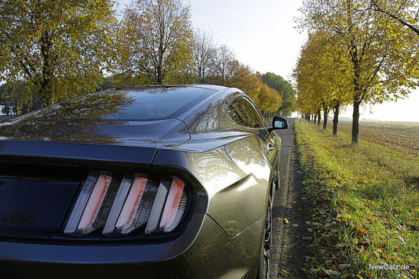 1-NewCarz-Ford-Mustang-GT (6)