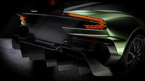 NewCarz-Aston-Martin-Vulcan-2