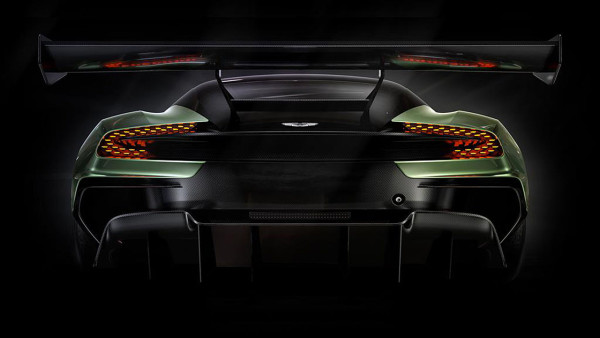 NewCarz-Aston-Martin-Vulcan-3