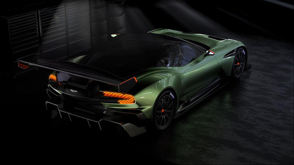 NewCarz-Aston-Martin-Vulcan-5