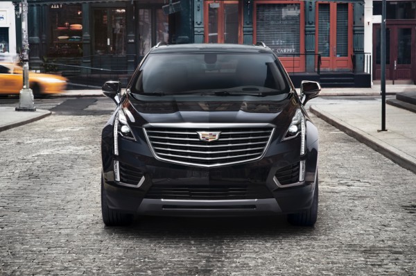 NewCarz-Cadillac-XT5-05