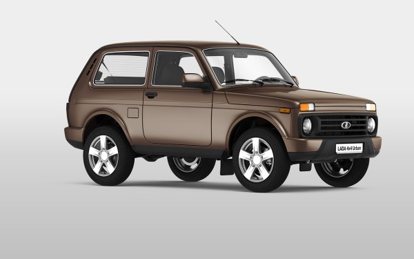 NewCarz-Lada-4x4-Urban-01