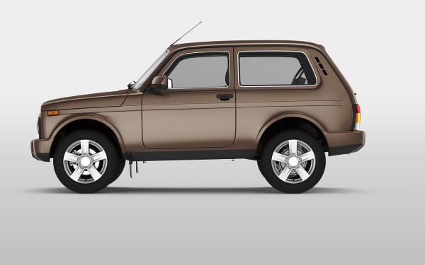 NewCarz-Lada-4x4-Urban-02