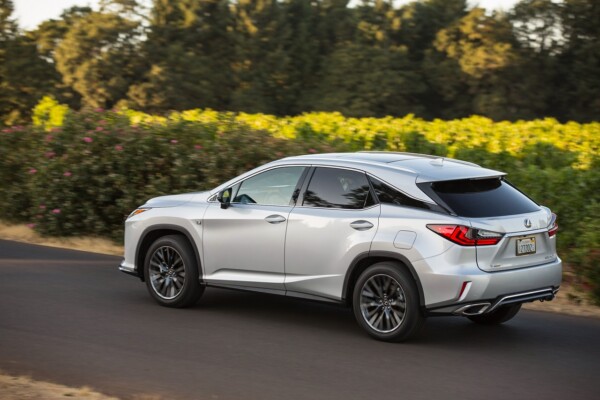 NewCarz-Lexus-RX-03